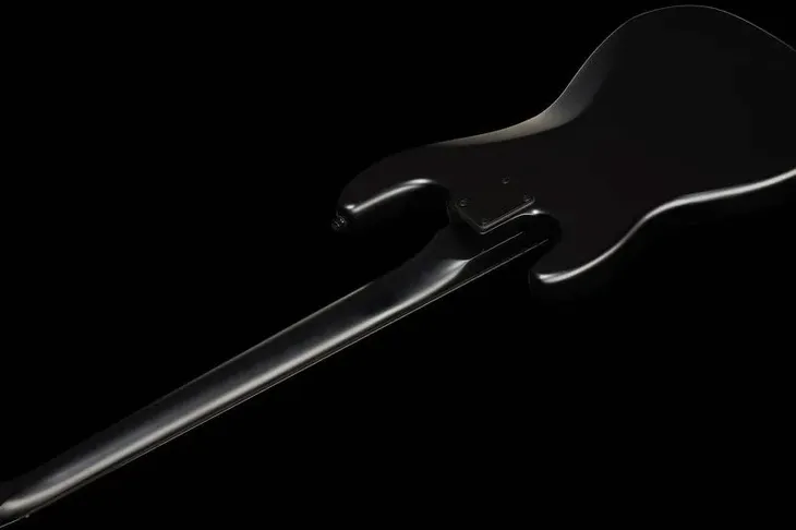 gitara-basowa-harley-benton-pb-20-sbk-standard-series-stan-nowy-kod-producenta-4047371080015