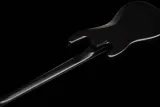 gitara-basowa-harley-benton-pb-20-sbk-standard-series-stan-nowy-kod-producenta-4047371080015
