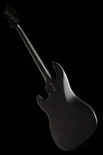 gitara-basowa-harley-benton-pb-20-sbk-standard-series-marka-harley-benton-stan-nowy