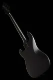 gitara-basowa-harley-benton-pb-20-sbk-standard-series-marka-harley-benton-stan-nowy