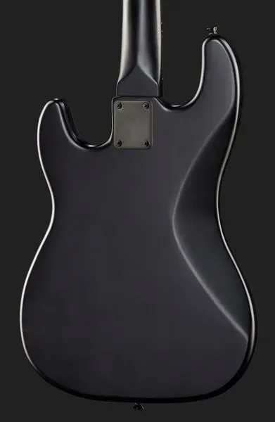 gitara-basowa-harley-benton-pb-20-sbk-standard-series-marka-harley-benton-kod-producenta-4047371080015