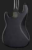 gitara-basowa-harley-benton-pb-20-sbk-standard-series-marka-harley-benton-kod-producenta-4047371080015
