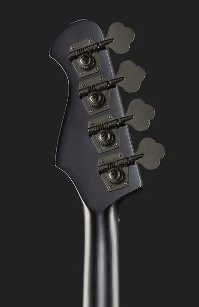 gitara-basowa-harley-benton-pb-20-sbk-standard-series-kod-producenta-4047371080015-stan-nowy