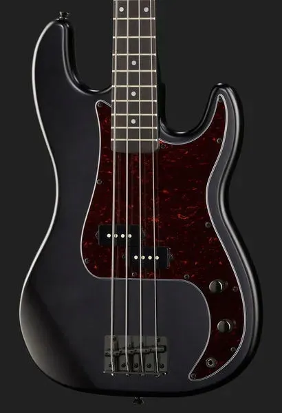 gitara-basowa-harley-benton-pb-20-sbk-standard-series-kod-producenta-4047371080015-marka-harley-benton