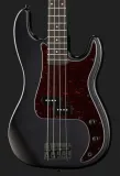 gitara-basowa-harley-benton-pb-20-sbk-standard-series-kod-producenta-4047371080015-marka-harley-benton