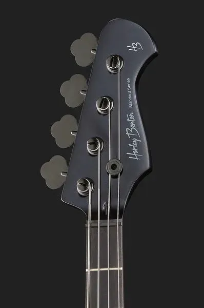 gitara-basowa-harley-benton-pb-20-sbk-standard-series-stan-nowy-marka-harley-benton-kod-producenta-4047371080015