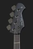 gitara-basowa-harley-benton-pb-20-sbk-standard-series-stan-nowy-marka-harley-benton-kod-producenta-4047371080015