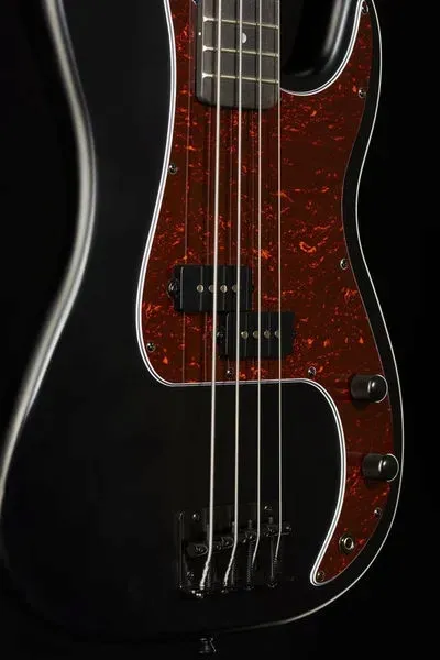 gitara-basowa-harley-benton-pb-20-sbk-standard-series-stan-nowy-kod-producenta-4047371080015-marka-harley-benton
