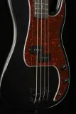 gitara-basowa-harley-benton-pb-20-sbk-standard-series-stan-nowy-kod-producenta-4047371080015-marka-harley-benton