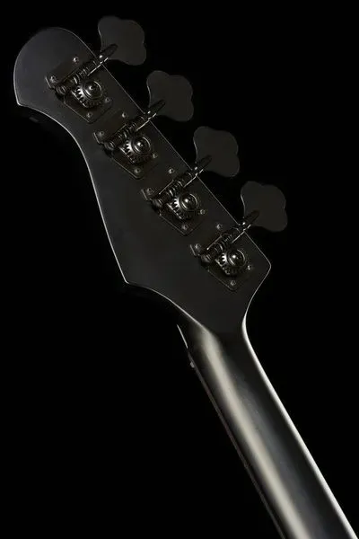 gitara-basowa-harley-benton-pb-20-sbk-standard-series-marka-harley-benton-stan-nowy-kod-producenta-4047371080015