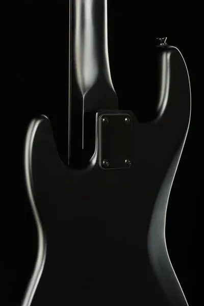 gitara-basowa-harley-benton-pb-20-sbk-standard-series-marka-harley-benton-kod-producenta-4047371080015-stan-nowy