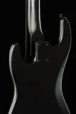 gitara-basowa-harley-benton-pb-20-sbk-standard-series-marka-harley-benton-kod-producenta-4047371080015-stan-nowy