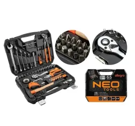 zestaw-narzedzi-neo-tools-xxl-53el-12-nasadek-profesjonalny-wysokiej