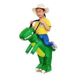 kostium-przebranie-dinozaur-halloween-przyjecie