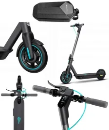 hulajnoga-elektryczna-miejska-motus-scooty-zasieg-65km-sakwa-wozinsky