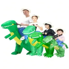 kostium-przebranie-nadmuchiwany-dinozaur-halloween-dla-doroslych