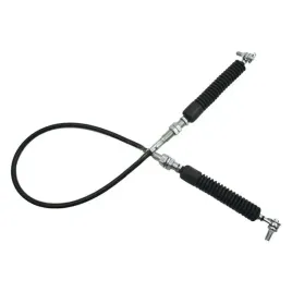 linka-zmiany-biegow-polaris-rzr-xp-1000-2014-2020-7081862-pj