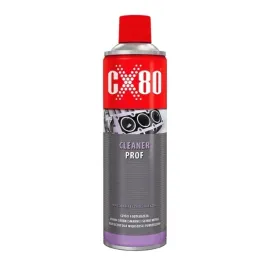 cx80-preparat-do-mycia-i-odtluszczania-powierzchni-cleaner-prof-500ml