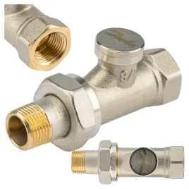 zawor-powrotny-odcinajacy-grzejnikowy-prosty-rlv-s-10-fi-3-8-dn10-danfoss
