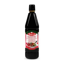 syrop-z-granatu-1000-g-durra-melasa-owocowa-jordania