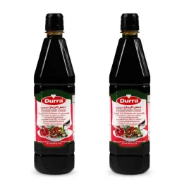 2x-syrop-z-granatu-1kg-durra
