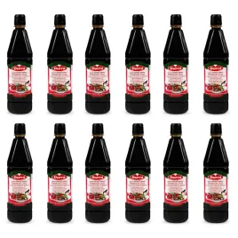 12x-syrop-z-granatu-1kg-durra