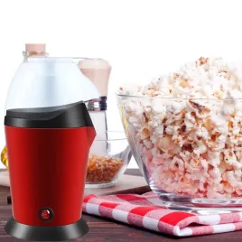 maszyna-maszynka-urzadzenie-do-produkcji-popcornu-domowa-bez-tluszczu
