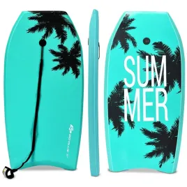 deska-bodyboard-paddle-board-z-paskiem-zabezpieczajacym-83-x-47-x-55-cm