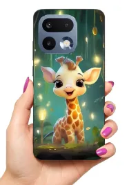 etui-case-do-realme-16-pro-5g-zyrafy-zolwie-jednorozce-dino