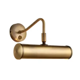 scienny-kinkiet-nad-lustro-turner-pl200-e14-swan-endon-metal-mosiadz
