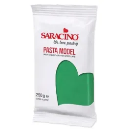 masa-cukrowa-do-modelowania-figurek-saracino-zielona-250g