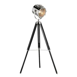 industrialna-lampa-podlogowa-nautical-eh-nautical-fl-endon-statyw-nikiel-cz