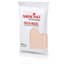 masa-cukrowa-do-modelowania-figurek-saracino-cielista-250g