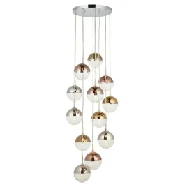 zwisajaca-lampa-wielopunktowa-paloma-98115-endon-kule-chrom-zloty-przezrocz