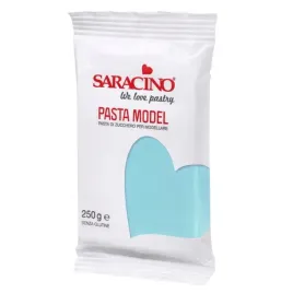 masa-cukrowa-do-modelowania-figurek-saracino-j-niebieska-250g