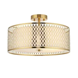 przysufitowa-lampa-cordero-101568-endon-metal-szklo-tkanina-bialy-zloty