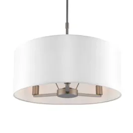 materialowa-lampa-wiszaca-daley-60241-endon-abazur-metal-srebrny-bialy