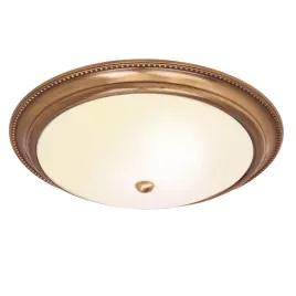 sufitowy-plafon-atlas-91121-endon-okragly-retro-szklany-mosiadz-ecru
