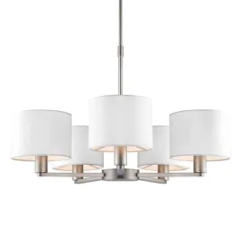 wielopunktowa-lampa-wiszaca-daley-60257-endon-abazury-bialy-srebrny
