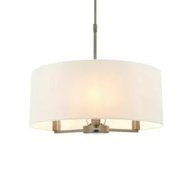 zwisowa-lampa-z-abazurem-daley-73015-endon-nad-stol-tuba-kremowa