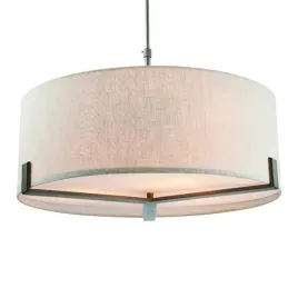 regulowana-lampa-wiszaca-hayfield-72635-endon-abazur-bezowy-brazowy