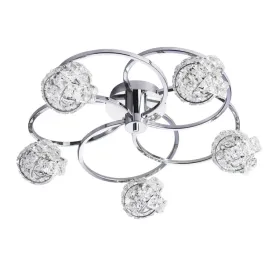 krysztalowa-lampa-sufitowa-talia-76595-endon-metal-szklo-transparentny-chro