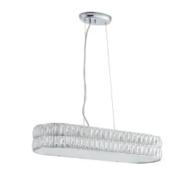 wiszaca-lampa-verina-76514-endon-led-5w-3000k-krysztal-przezroczysty-chrom