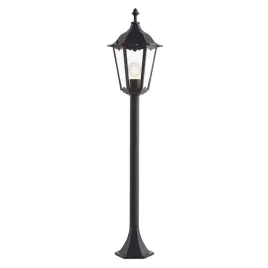 stojaca-lampa-ogrodowa-burford-76550-endon-latarnia-ip44-szklo-czarny-mat