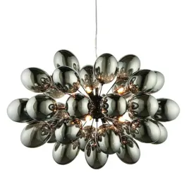 lampa-wiszaca-szklane-klosze-infinity-80124-endon-kulista-banki-czarny-chro