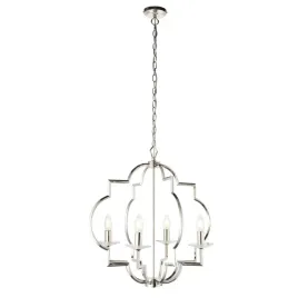 wiszaca-lampa-palacowa-gerland-81915-endon-swiecznikowa-metal-szklo-nikiel