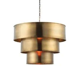 industrialna-lampa-morad-69783-endon-wiszaca-na-lancuchu-mosiadz