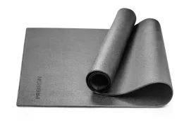 proiron-mata-do-sprzetu-do-cwiczen-200-x-92-cm-zj