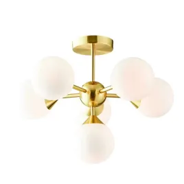 sufitowa-lampa-oscar-76501-endon-molekuly-szklo-wielopunktowa-bialy-zloty
