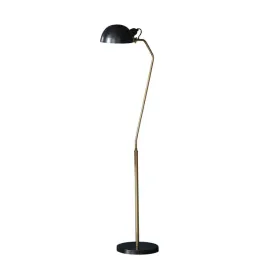 loftowa-lampa-podlogowa-largo-95477-endon-metalowy-czarny-mosiadz
